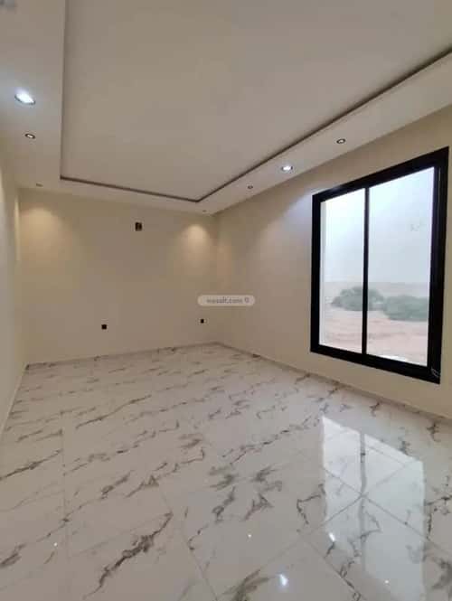 Apartment with 3 Bedrooms Ar-Rimal, East Riyadh, Riyadh