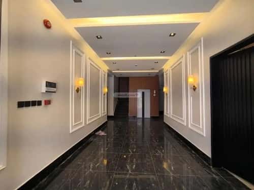 Apartment with 4 Bedrooms Al-Muanisiyah, East Riyadh, Riyadh