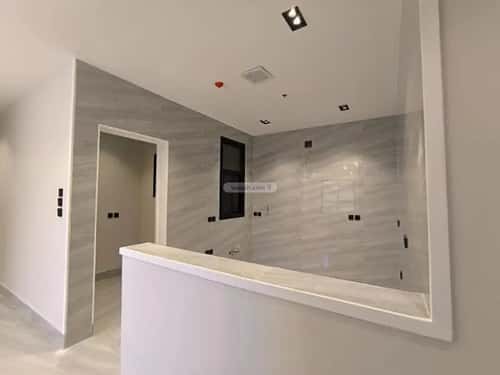 شقة ب 4 غرف المونسية، شرق الرياض، الرياض