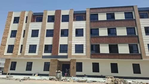 شقة ب 5 غرف المونسية، شرق الرياض، الرياض