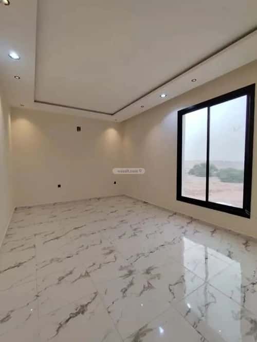 5 bedroom floor in Al Rimal