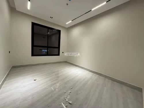 شقة ب 3 غرف الرمال، شرق الرياض، الرياض