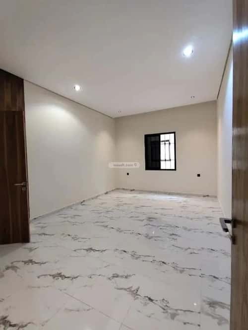 شقة 3 غرف في الرمال