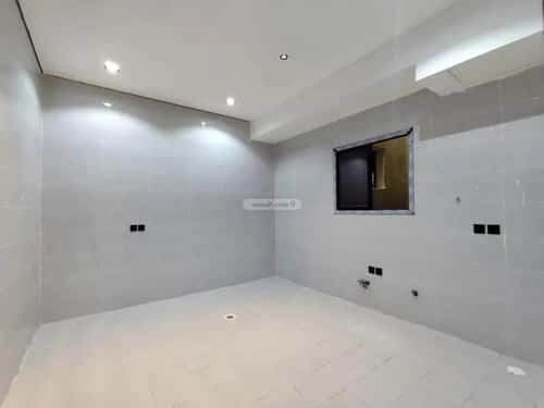 Apartment with 3 Bedrooms Ar-Rimal, East Riyadh, Riyadh