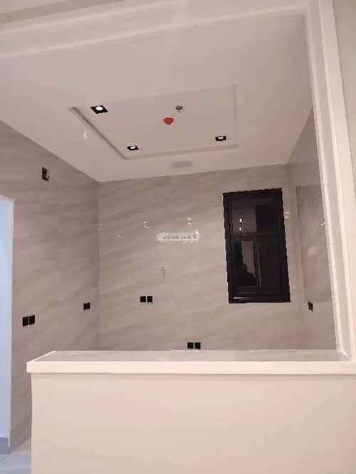 شقة 4 غرف في المونسية