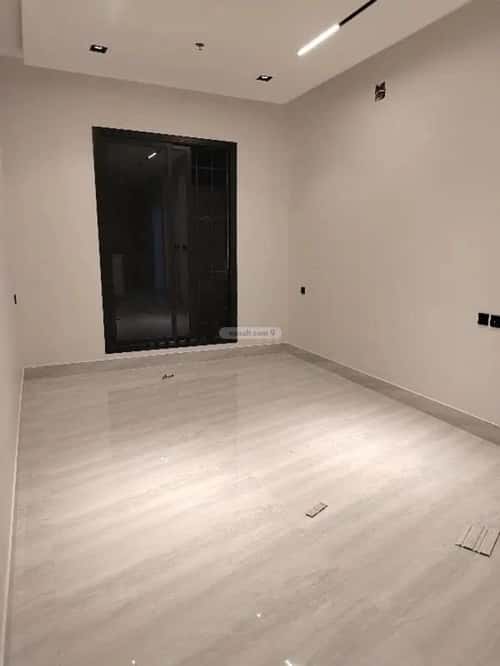 شقة ب 4 غرف المونسية، شرق الرياض، الرياض