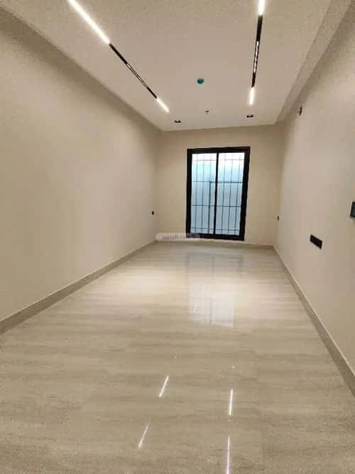 شقة 4 غرف في المونسية