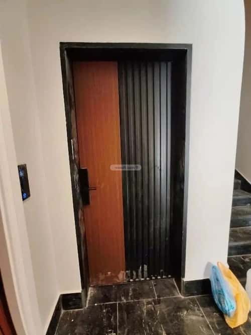 Apartment with 4 Bedrooms Al-Muanisiyah, East Riyadh, Riyadh