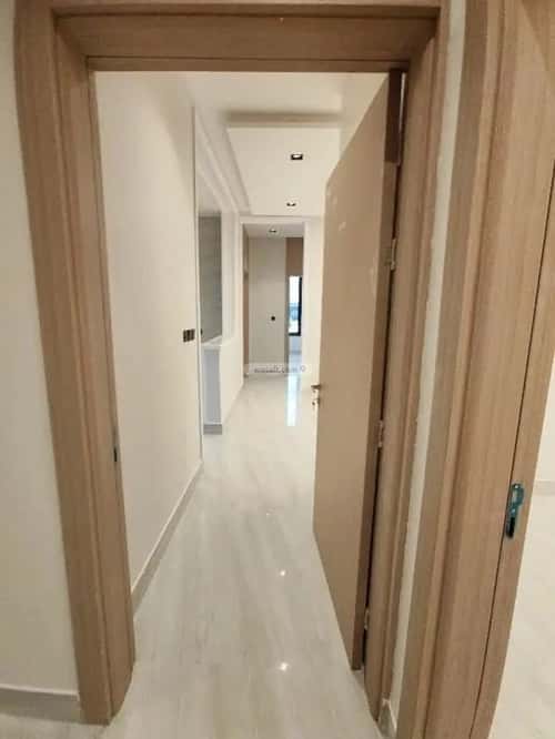 4 bedroom apartment in Al Munsiyah