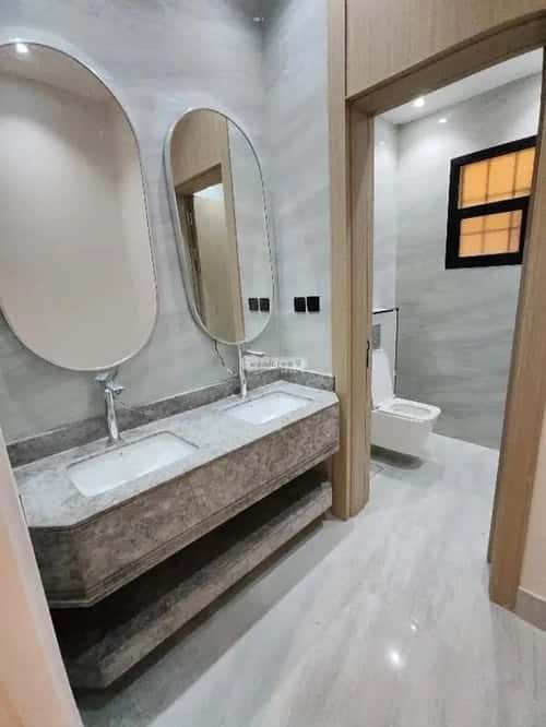 Apartment with 4 Bedrooms Al-Muanisiyah, East Riyadh, Riyadh