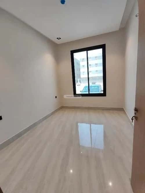 شقة ب 4 غرف المونسية، شرق الرياض، الرياض