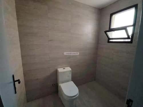 Floor 138 SQM with 5 Bedrooms Ar-Rimal, East Riyadh, Riyadh