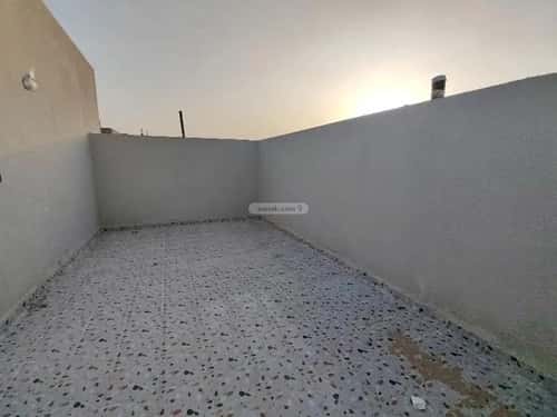 5 bedroom floor in Al Rimal