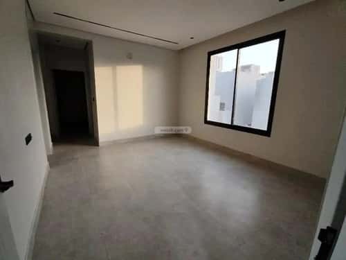 دور 5 غرف في الرمال