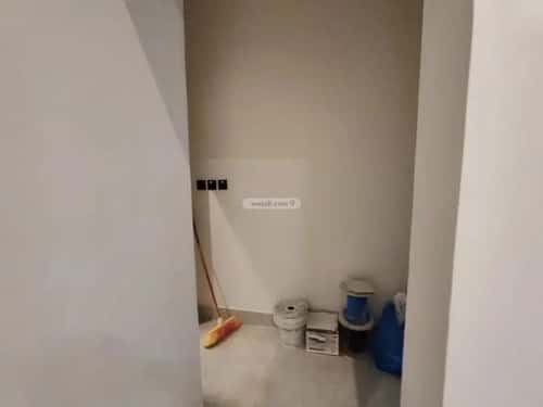 دور 5 غرف في الرمال