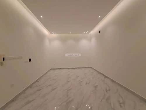 دور 205 متر مربع ب 5 غرف القادسية، شرق الرياض، الرياض