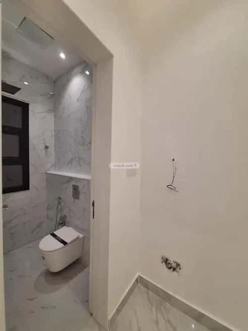 دور 205 متر مربع ب 5 غرف القادسية، شرق الرياض، الرياض