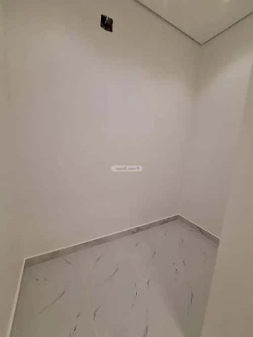 دور 205 متر مربع ب 5 غرف القادسية، شرق الرياض، الرياض