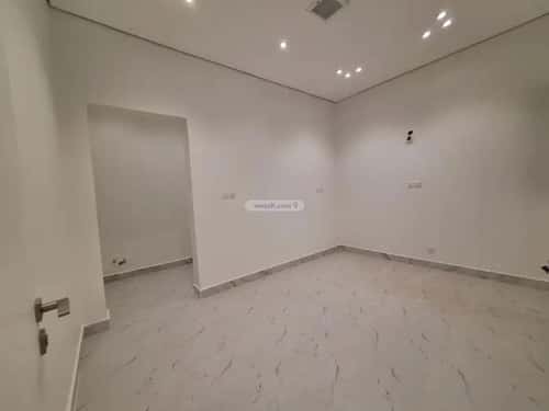Floor 205 SQM with 5 Bedrooms Al-Qadisiyah, East Riyadh, Riyadh