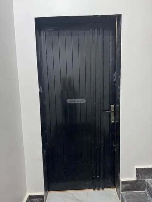 Floor 197 SQM with 4 Bedrooms Al-Qadisiyah, East Riyadh, Riyadh