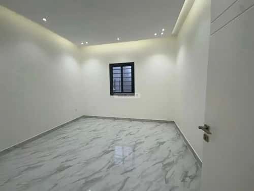 4 bedroom floor in Al Qadisiyah