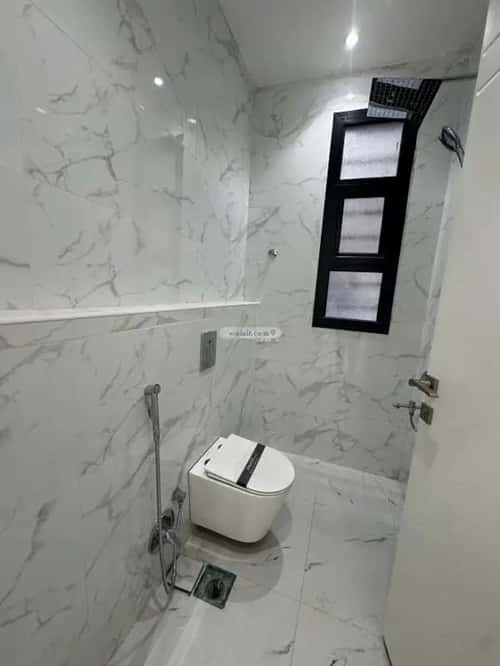 دور 197 متر مربع ب 4 غرف القادسية، شرق الرياض، الرياض