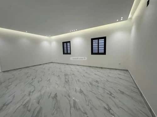 Floor 197 SQM with 4 Bedrooms Al-Qadisiyah, East Riyadh, Riyadh