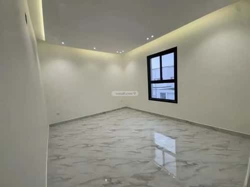 Floor 197 SQM with 4 Bedrooms Al-Qadisiyah, East Riyadh, Riyadh