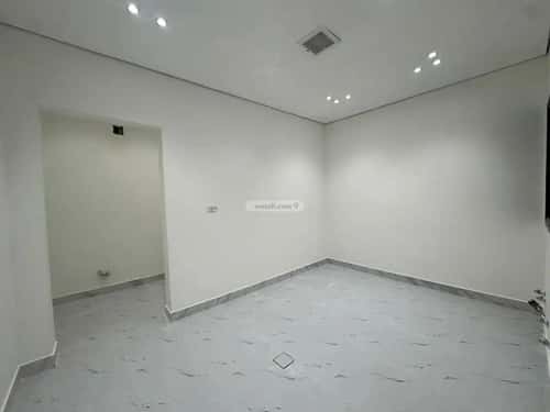 دور 197 متر مربع ب 4 غرف القادسية، شرق الرياض، الرياض