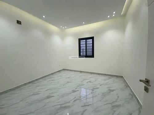 Floor 197 SQM with 4 Bedrooms Al-Qadisiyah, East Riyadh, Riyadh