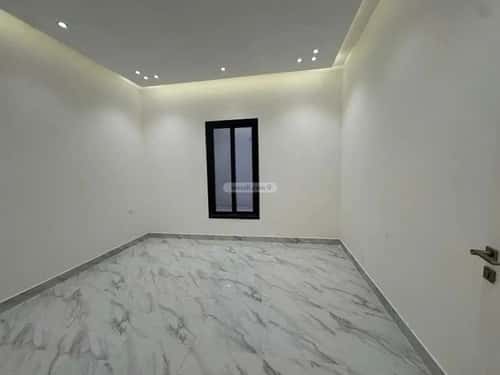 دور 197 متر مربع ب 4 غرف القادسية، شرق الرياض، الرياض