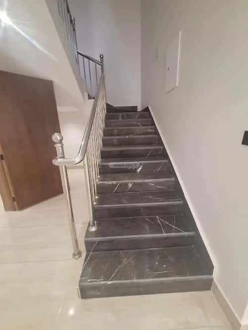 دور 5 غرف في الرمال