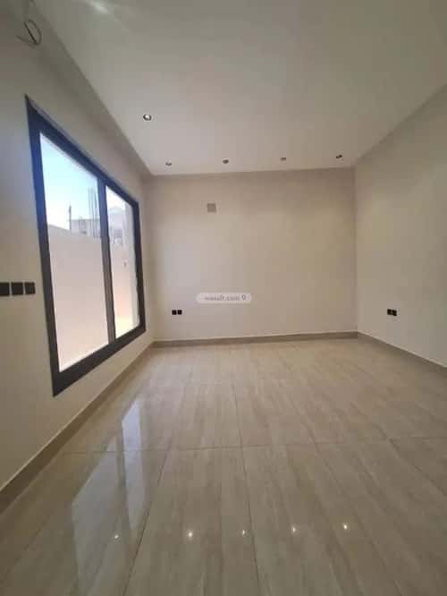 Floor 337 SQM with 5 Bedrooms Ar-Rimal, East Riyadh, Riyadh