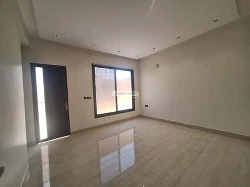 5 bedroom floor in Al Rimal