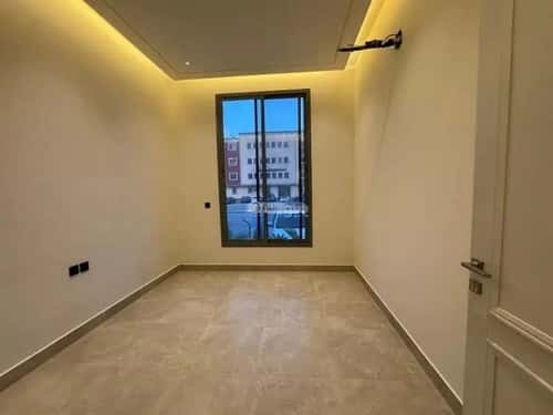 3 bedroom apartment in Al Munsiyah