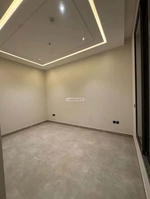 Apartment with 4 Bedrooms Al-Muanisiyah, East Riyadh, Riyadh