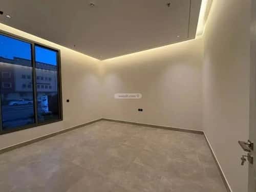 Apartment with 4 Bedrooms Al-Muanisiyah, East Riyadh, Riyadh