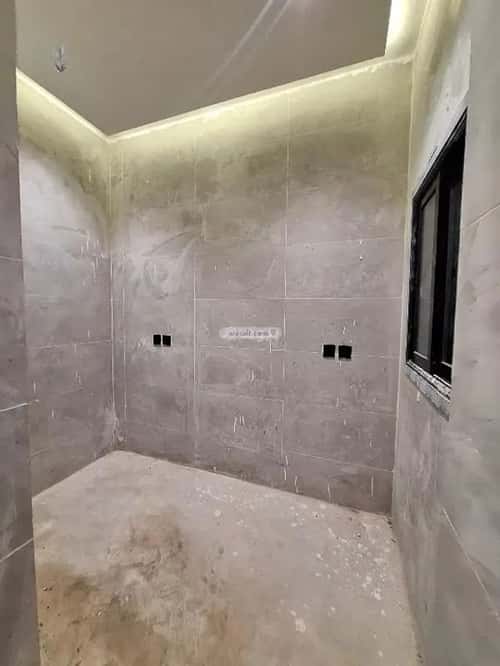 Villa 260 SQM Facing South on 20m Width Street Al-Janadriyah, East Riyadh, Riyadh