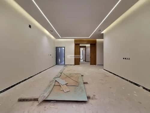 فيلا 260 متر مربع جنوبية على شارع 20م الجنادرية، شرق الرياض، الرياض