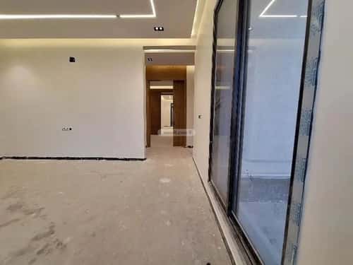 Villa 260 SQM Facing South on 20m Width Street Al-Janadriyah, East Riyadh, Riyadh