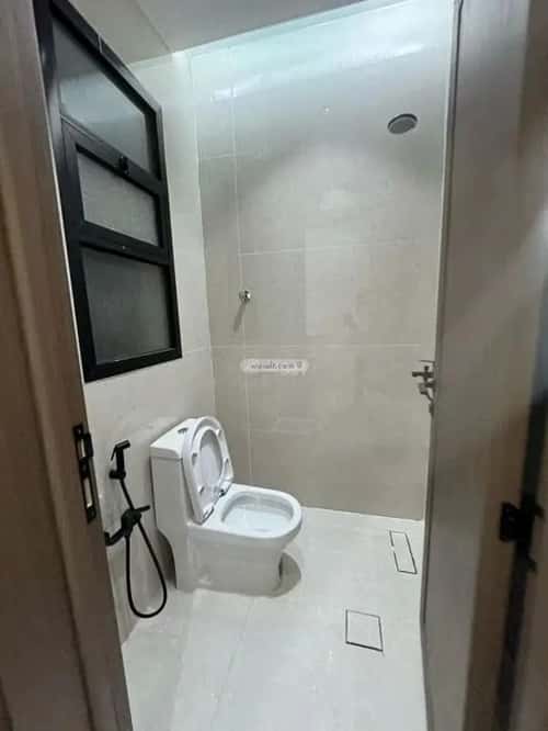 Apartment with 3 Bedrooms An-Nahdah, East Riyadh, Riyadh