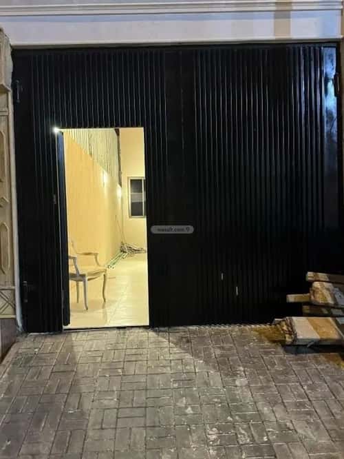 شقة ب 3 غرف النهضة، شرق الرياض، الرياض