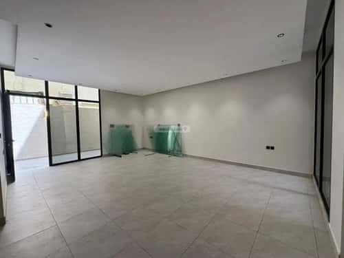 فيلا 385 متر مربع شمالية على شارع 20م الملك فيصل، شرق الرياض، الرياض