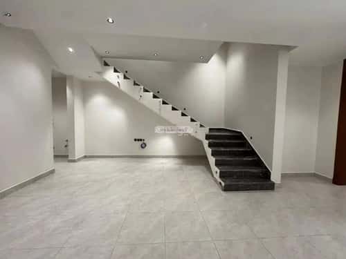 فيلا 385 متر مربع شمالية على شارع 20م الملك فيصل، شرق الرياض، الرياض