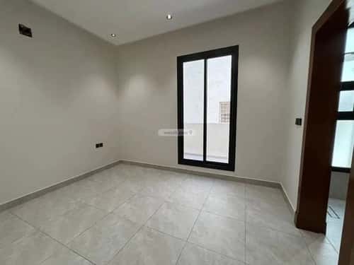 Villa 385 SQM Facing North on 20m Width Street King Faisal, East Riyadh, Riyadh