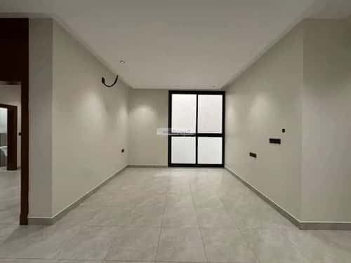 فيلا 385 متر مربع شمالية على شارع 20م الملك فيصل، شرق الرياض، الرياض