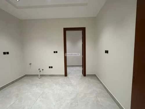 Villa 385 SQM Facing North on 20m Width Street King Faisal, East Riyadh, Riyadh