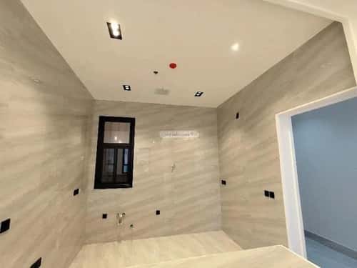 4 bedroom apartment in Al Munsiyah