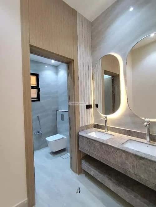 Apartment with 4 Bedrooms Al-Muanisiyah, East Riyadh, Riyadh