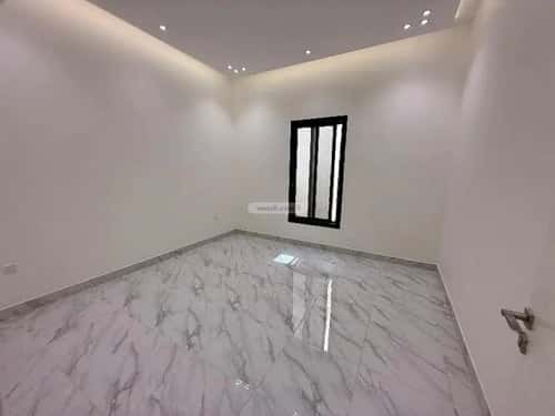 Floor 205 SQM with 5 Bedrooms Al-Qadisiyah, East Riyadh, Riyadh